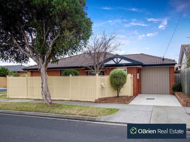 1/80 Woodbine Grove, Chelsea VIC 3196