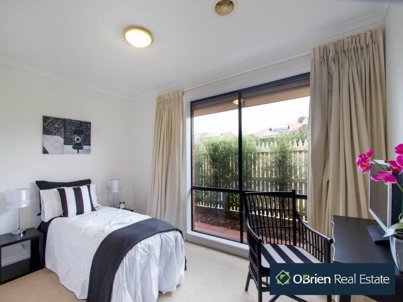 1/80 Woodbine Grove, Chelsea VIC 3196