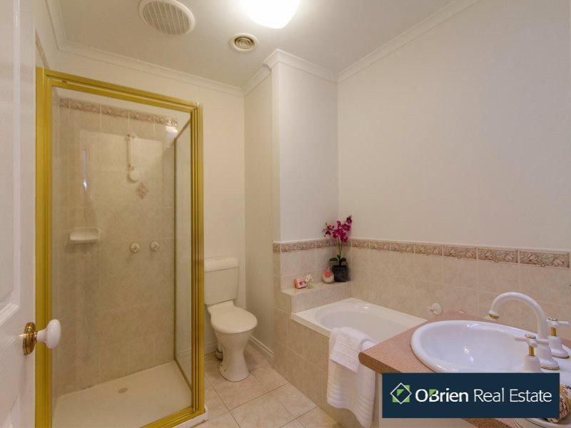 1/80 Woodbine Grove, Chelsea VIC 3196