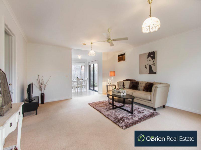 1/80 Woodbine Grove, Chelsea VIC 3196