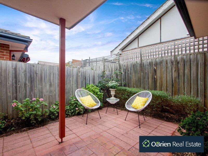 1/80 Woodbine Grove, Chelsea VIC 3196