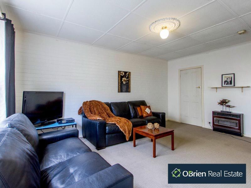 4/6 Nolan Street, Frankston VIC 3199