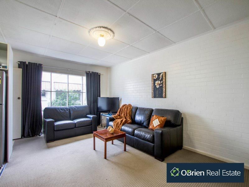 4/6 Nolan Street, Frankston VIC 3199