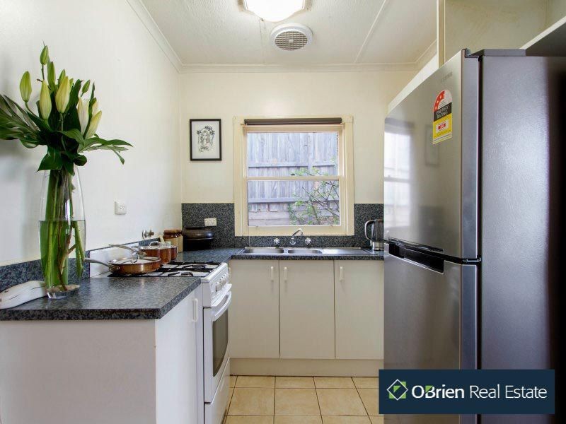 4/6 Nolan Street, Frankston VIC 3199