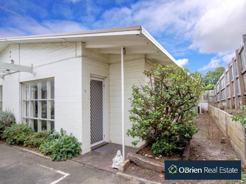 4/6 Nolan Street, Frankston VIC 3199