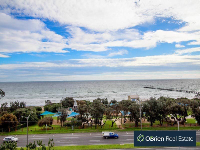 4/6 Nolan Street, Frankston VIC 3199