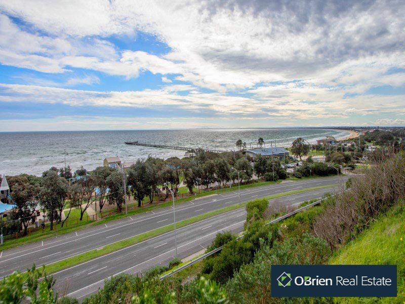 4/6 Nolan Street, Frankston VIC 3199