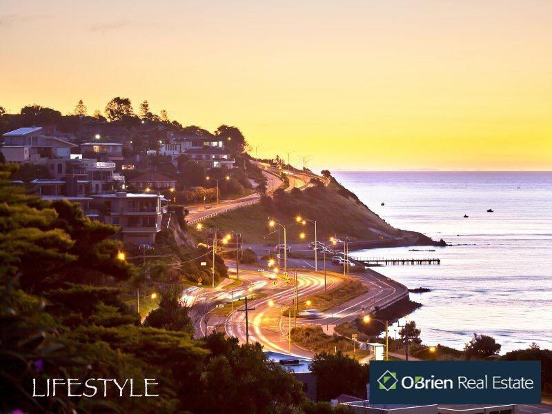 4/6 Nolan Street, Frankston VIC 3199