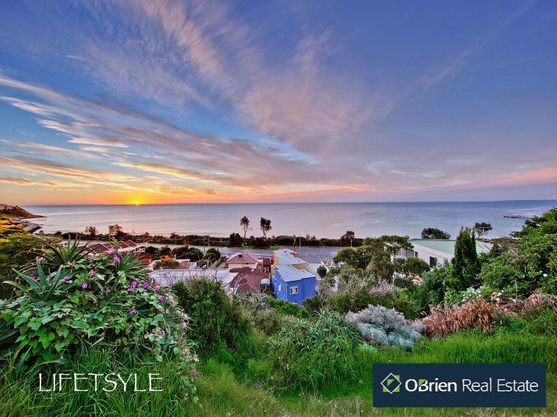 4/6 Nolan Street, Frankston VIC 3199