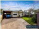 1/19 Cannes Avenue, Bonbeach VIC 3196