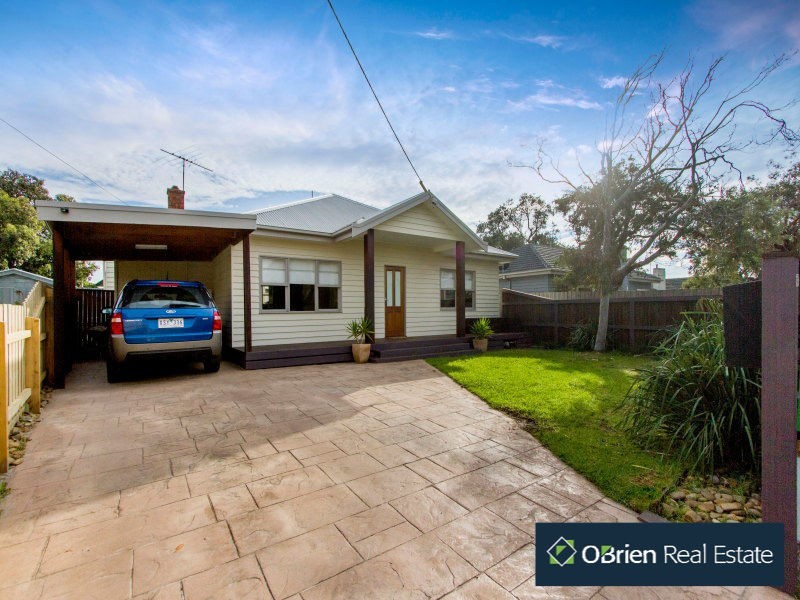 1/19 Cannes Avenue, Bonbeach VIC 3196