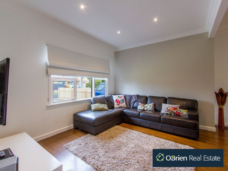 1/19 Cannes Avenue, Bonbeach VIC 3196