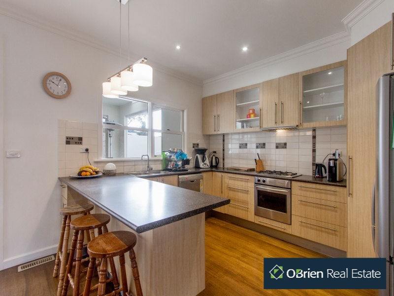 1/19 Cannes Avenue, Bonbeach VIC 3196
