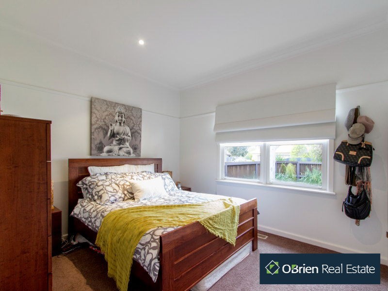 1/19 Cannes Avenue, Bonbeach VIC 3196