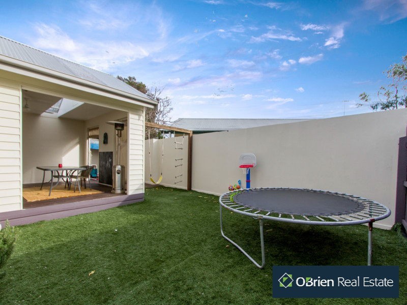 1/19 Cannes Avenue, Bonbeach VIC 3196