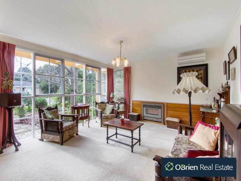 26 Brentwood Crescent, Frankston VIC 3199