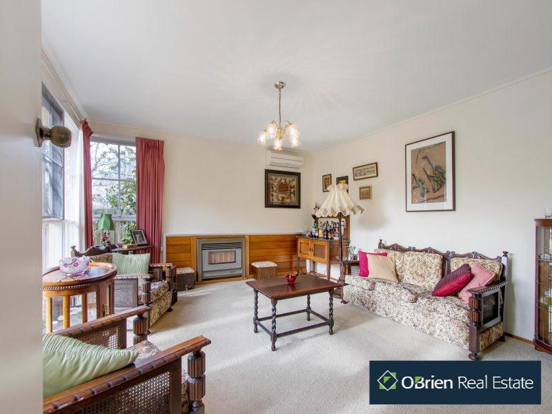 26 Brentwood Crescent, Frankston VIC 3199