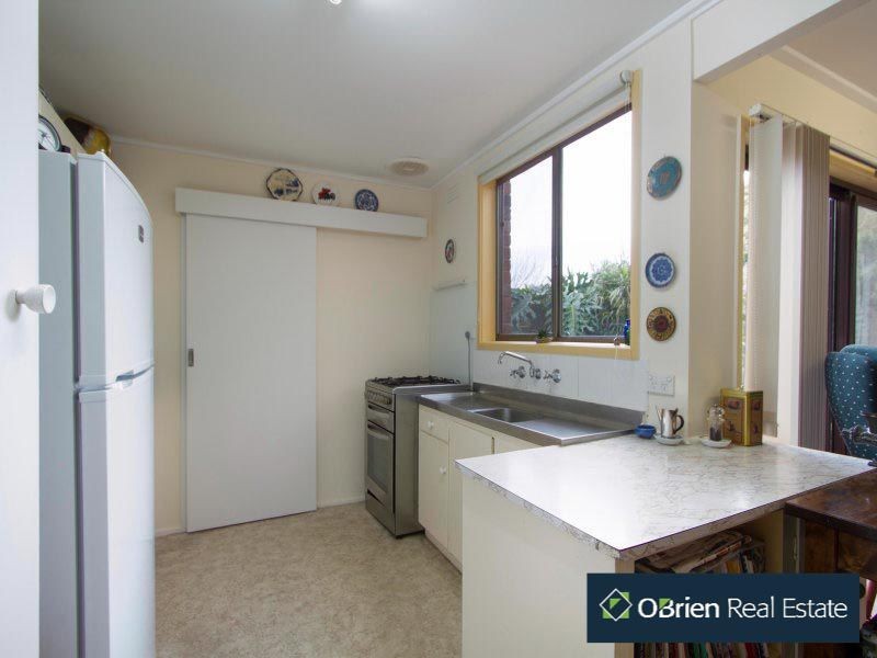 26 Brentwood Crescent, Frankston VIC 3199