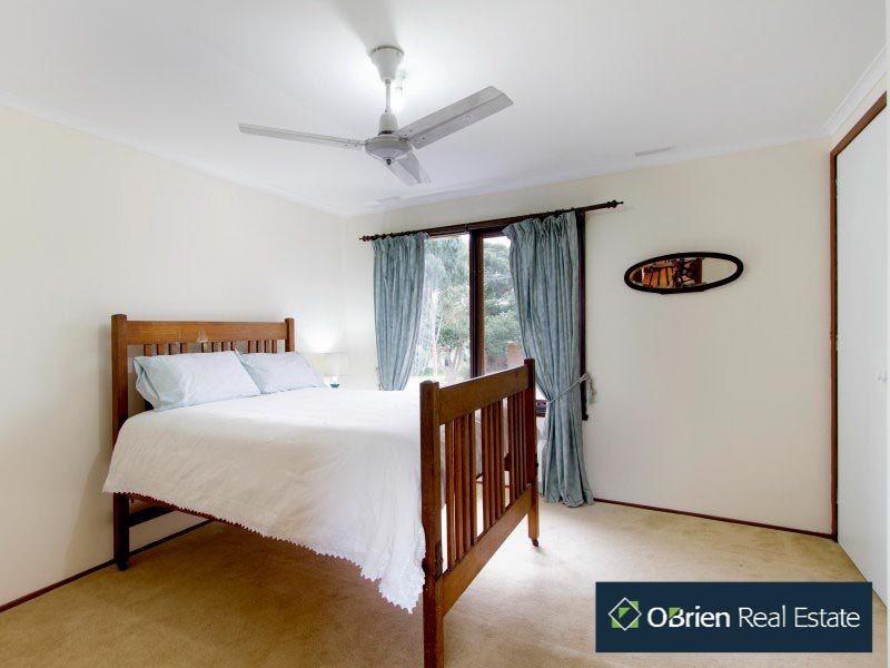 26 Brentwood Crescent, Frankston VIC 3199