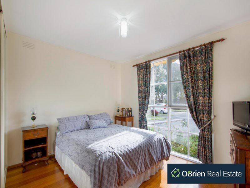26 Brentwood Crescent, Frankston VIC 3199