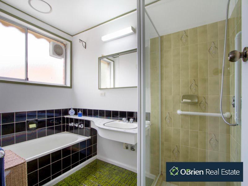 26 Brentwood Crescent, Frankston VIC 3199