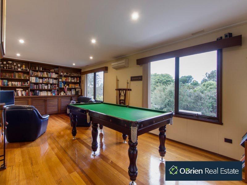 26 Brentwood Crescent, Frankston VIC 3199