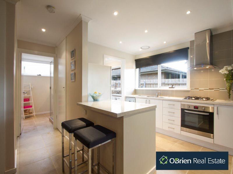 3/10 Bloom Street, Frankston VIC 3199