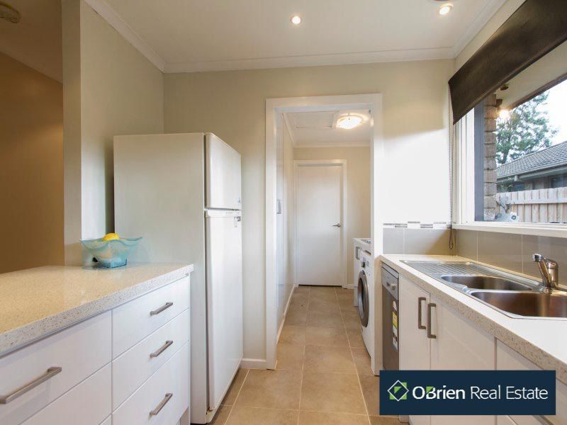 3/10 Bloom Street, Frankston VIC 3199