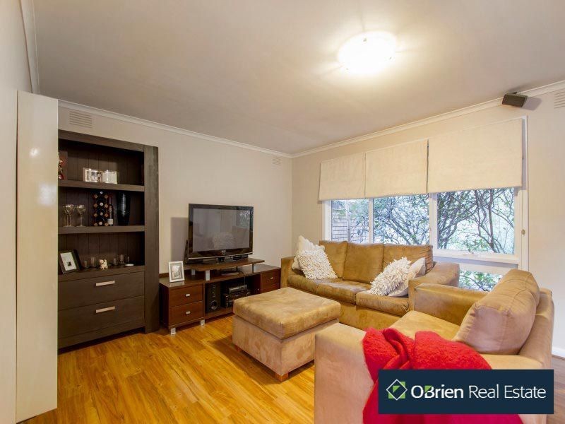 3/10 Bloom Street, Frankston VIC 3199