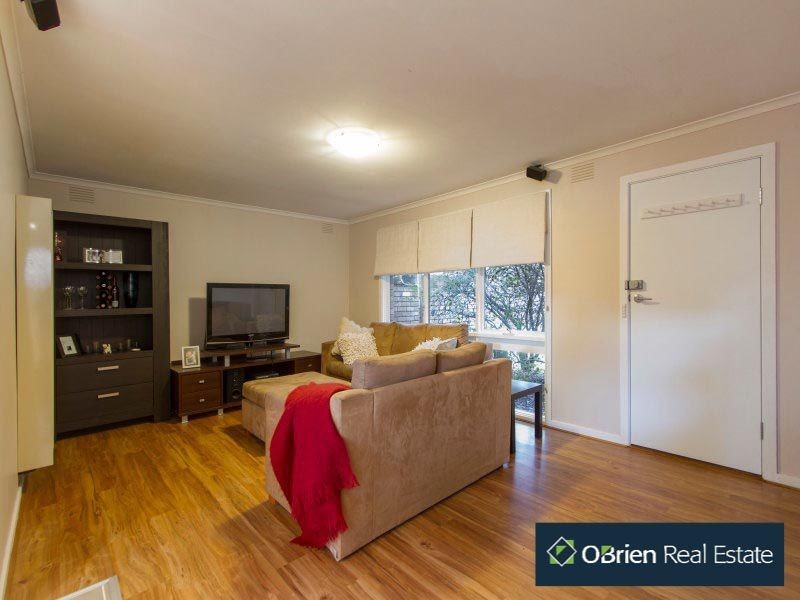 3/10 Bloom Street, Frankston VIC 3199