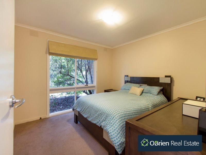 3/10 Bloom Street, Frankston VIC 3199