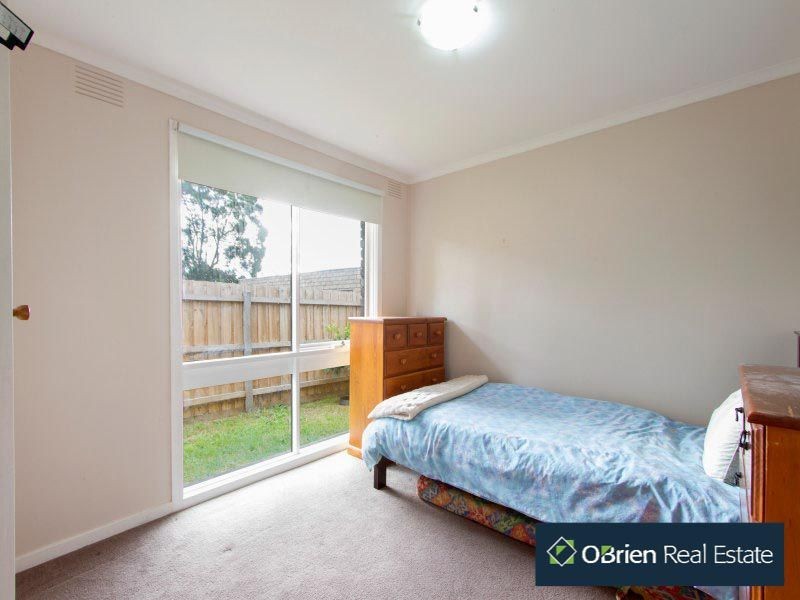 3/10 Bloom Street, Frankston VIC 3199