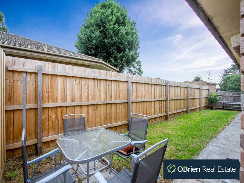 3/10 Bloom Street, Frankston VIC 3199