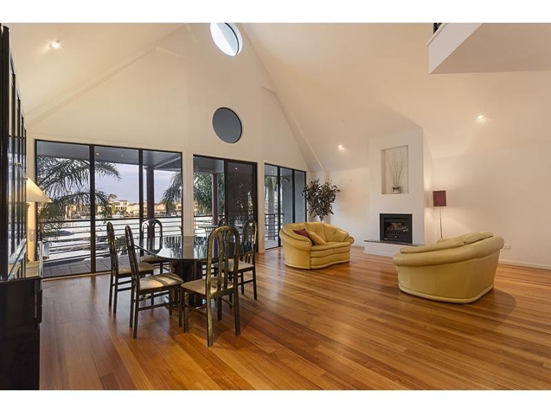 86 Northshore Drive, Patterson Lakes VIC 3197