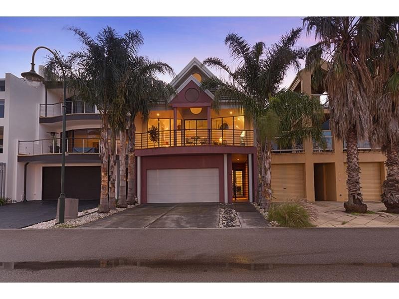 86 Northshore Drive, Patterson Lakes VIC 3197