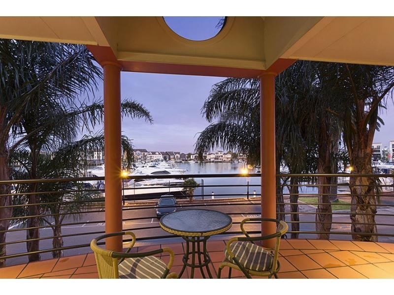 86 Northshore Drive, Patterson Lakes VIC 3197