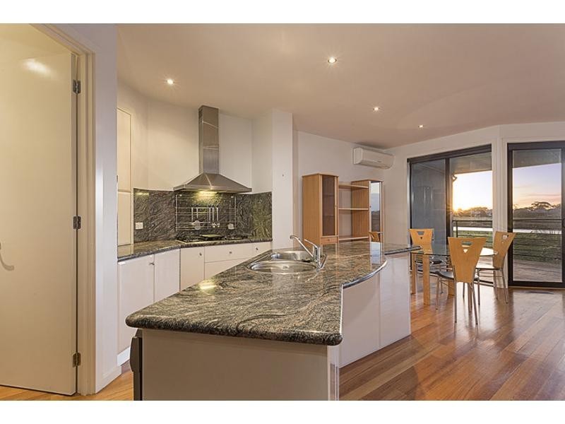 86 Northshore Drive, Patterson Lakes VIC 3197