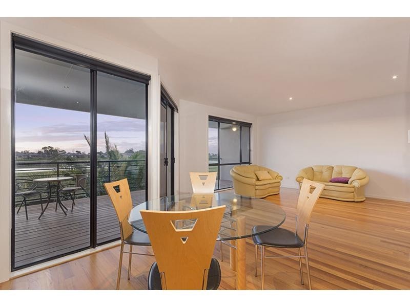 86 Northshore Drive, Patterson Lakes VIC 3197