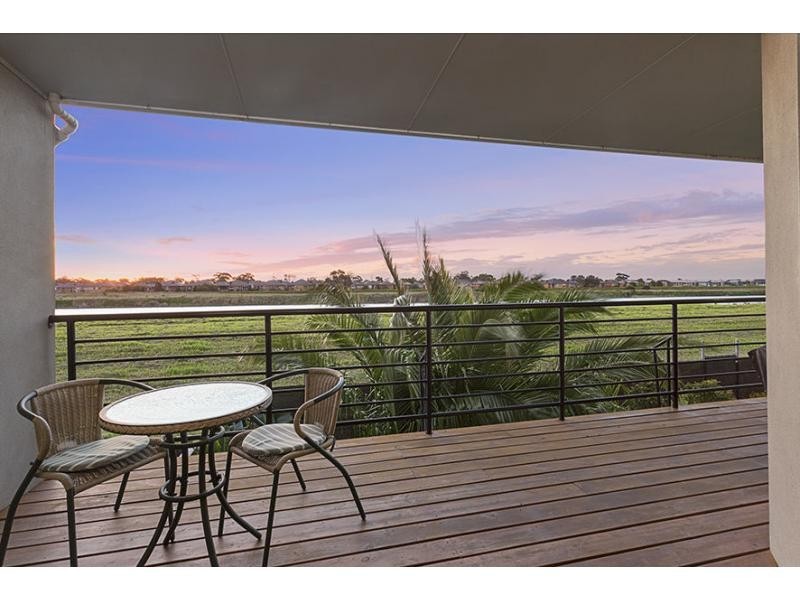 86 Northshore Drive, Patterson Lakes VIC 3197