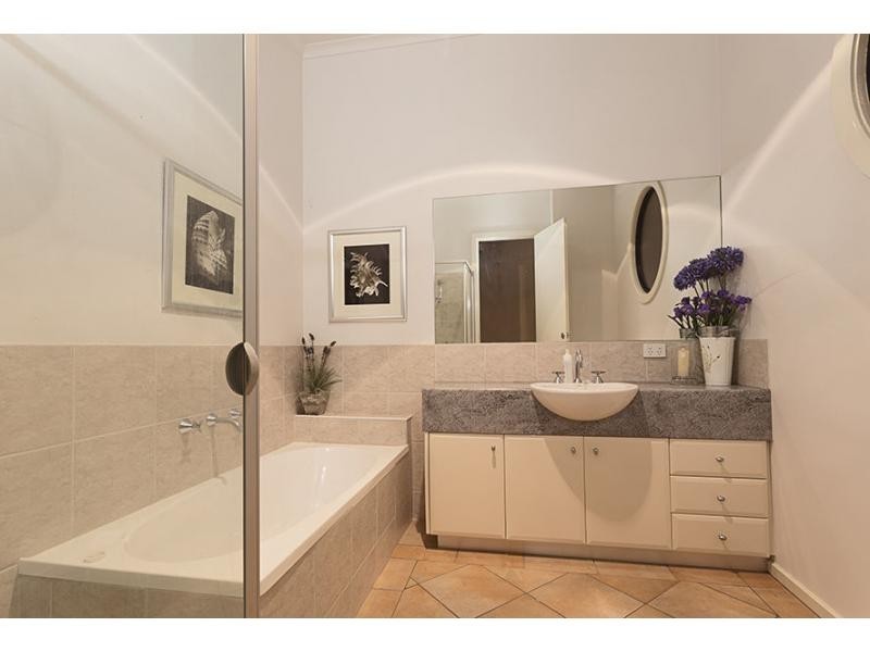 86 Northshore Drive, Patterson Lakes VIC 3197