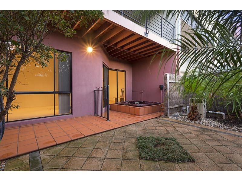 86 Northshore Drive, Patterson Lakes VIC 3197