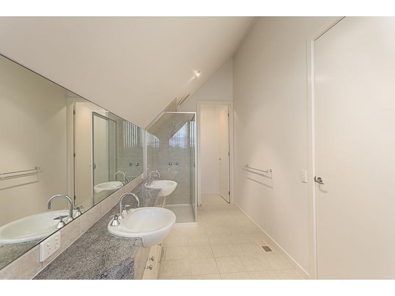 86 Northshore Drive, Patterson Lakes VIC 3197