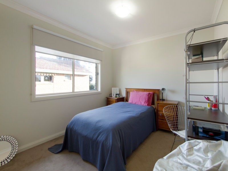 11 Mountain View Crescent, Seaford VIC 3198