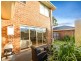11 Mountain View Crescent, Seaford VIC 3198