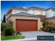 144 La Perouse Boulevard, Bonbeach VIC 3196