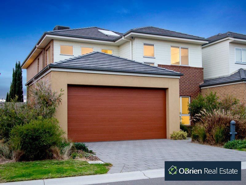 144 La Perouse Boulevard, Bonbeach VIC 3196