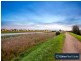 144 La Perouse Boulevard, Bonbeach VIC 3196