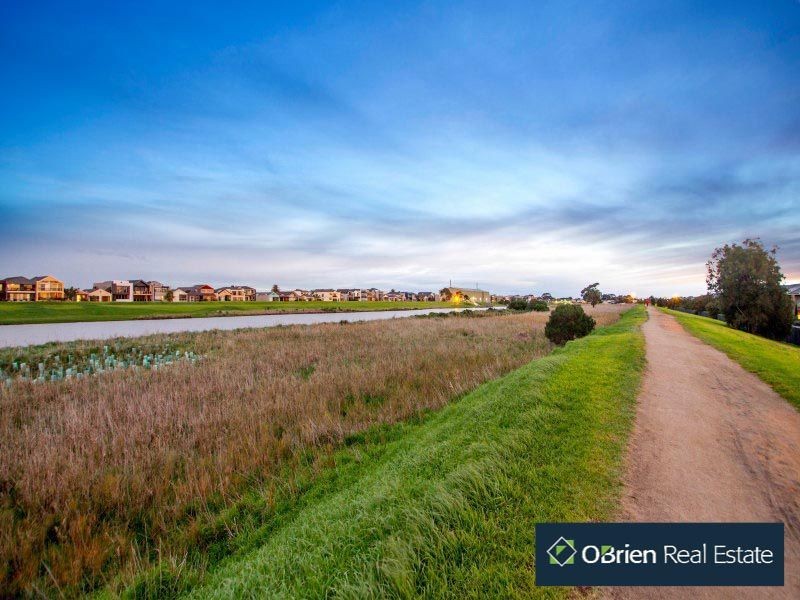 144 La Perouse Boulevard, Bonbeach VIC 3196