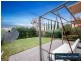 144 La Perouse Boulevard, Bonbeach VIC 3196