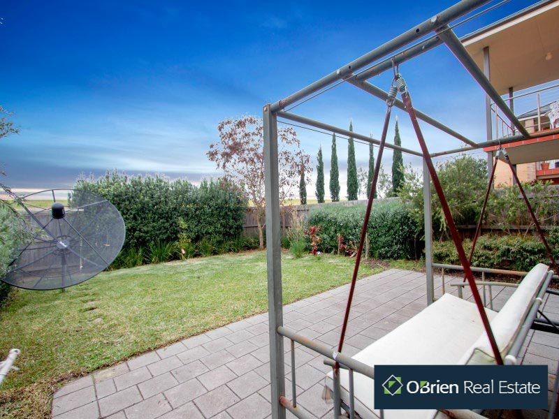 144 La Perouse Boulevard, Bonbeach VIC 3196